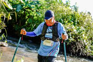 BIB: 2560
                            <button type="button" onclick="openModal(19333617)" class="btn btn-primary btn-sm float-right btn-popup" data-toggle="modal" data-target=".modal-high-quality">
                        <i class="fas fa-shopping-cart"></i> Add to Cart
                    </button>
                                            <button type="button" onclick="isThisMe(19333617, true)" class="btn btn-success btn-sm float-right btn-popup btn-isme hidden" data-toggle="tooltip" data-placement="bottom" title="นี่คือรูปของคุณใช่ไหม คลิกที่นี่เพื่อเอาเข้าอัลบั้ม">
                        <i class="fas fa-plus"></i> Add to album
                    </button>
                    <button type="button" onclick="isThisMe(19333617, false)" class="btn btn-warning btn-sm float-right btn-popup btn-isnotme hidden">
                        <i class="fas fa-ban"></i> Remove from album
                    </button>